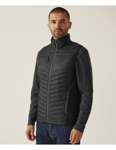 R-RG341-Navigate hybrid bodywarmer 2